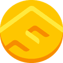 0xbd4b60a138b3fce3584ea01f50c0908c18f9677a icon