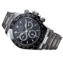 0xbd4fb45b05dd4f0b55b6451b58f3dba7ffb1b34b icon