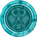 0xbd5dd4d4c51137ee47d080d19cd13670c90df2e9 icon