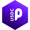 0xbd87447f48ad729c5c4b8bcb503e1395f62e8b98 icon