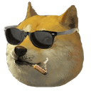 0xbd8e1f5e1dec4c607db53320c412387d9151bcdf icon