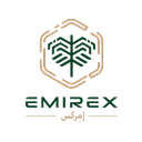 0xbdbc2a5b32f3a5141acd18c39883066e4dab9774 icon