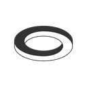 0xbdbf245c690d54b67c6e610a28486a2c6de08be6 icon