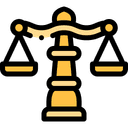 0xbdbf67d9bcb35e2bb7e4951002c6d70013196972 icon