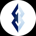 0xbdc4dd4b2f62c446485a1d2e39569466a2fbd829 icon