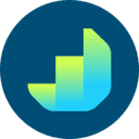 0xbdc7c08592ee4aa51d06c27ee23d5087d65adbcd icon