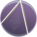 0xbdcdf13e7ece3dfbe926979d2fc9942648a4083d icon