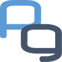 0xbdcfbf5c4d91abc0bc9709c7286d00063c0e6f22 icon