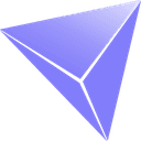 0xbdda280ee7bccc68f3be60a369b6b1eaee02493c icon