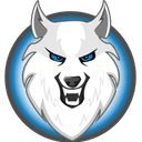 0xbdea5bb640dbfc4593809deec5cdb8f99b704cd2 icon