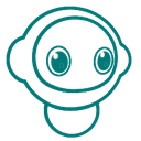 0xbdeb4b83251fb146687fa19d1c660f99411eefe3 icon