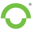 0xbdec45952b5e234eddc2981b43eed360826d5087 icon