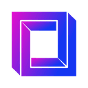 0xbded3f7537e75d6c38c036a3a788a549afde12b1 icon