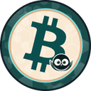 0xbdf245957992bfbc62b07e344128a1eec7b7ee3f icon