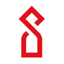 0xbe038a2fdfec62cf1bed852f141a43005035edcc icon