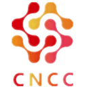 0xbe15c4ebb73a67ddd94b83b237d2bdde5a5079ba icon