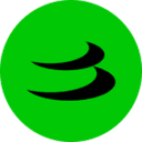 0xbe1a001fe942f96eea22ba08783140b9dcc09d28 icon