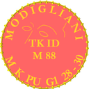 0xbe37d9c0760441dc23ccc26e4ad9cac5285cc439 icon