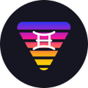 0xbe3f88e18be3944fdda830695228adbb82fa125f icon