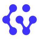 0xbe428c3867f05dea2a89fc76a102b544eac7f772 icon