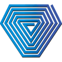 0xbe6ac6b50f577205c9d107f37b6e205aa6acc5d4 icon