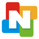 0xbe8f047fc2eb324911e8ef9040f175984dc2dc18 icon