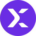 0xbe9375c6a420d2eeb258962efb95551a5b722803 icon