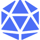 0xbea202a291f633c12edbbd51e04af985b2670500 icon