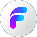 0xbededdf2ef49e87037c4fb2ca34d1ff3d3992a11 icon