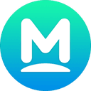 0xbee20b9df360b8442534ed8059f3e5baeeb74eaf icon