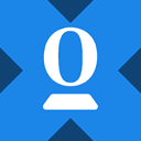 0xbee6b69345f376598fe16abd5592c6f844825e66 icon