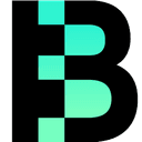 0xbee6edf5fa7e862ed2ea9b9f42cb0849184aae85 icon