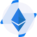 0xbee9cf658702527b0acb2719c1faa29edc006a92 icon