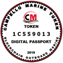 0xbf11447c29071b562c54522875d0c9e3e21240ae icon