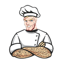 0xbf131dcbe3436dab8a7c82d9c3666d652ca38eab icon