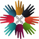 0xbf18f246b9301f231e9561b35a3879769bb46375 icon