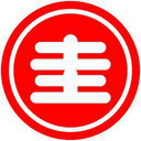 0xbf38f982454aaa5390df93cddfd1dabc3c20956f icon