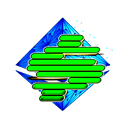 0xbf4a2ddaa16148a9d0fa2093ffac450adb7cd4aa icon