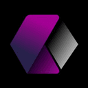 0xbf4cfd7d1edeeea5f6600827411b41a21eb08abd icon