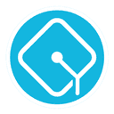 0xbf52f2ab39e26e0951d2a02b49b7702abe30406a icon