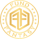 0xbf5496122cf1bb778e0cbe5eab936f2be5fc0940 icon