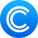 0xbf59e6fe2bc4ee8d303e493390b4aacab16fcc91 icon