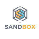 0xbf8739f1c903974b90d758fd0bbb2bfc79022e8f icon