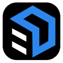 0xbf8d8f1242b95dfbae532af6b0f4463905415cc1 icon