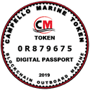 0xbfb7a652000763ac12bd3eed65c3e5da5785743f icon