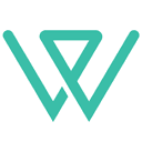 0xbfbe5332f172d77811bc6c272844f3e54a7b23bb icon