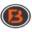 0xbfd04aacd54c0213d3ba6cbb390898ac50a2dcb2 icon