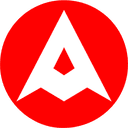 0xbfd78659212f00de65a6411dadc75878930725ec icon