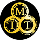 0xbfe03707adb75b478add9a01978057803f480e44 icon