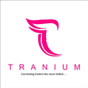 0xbffe4fdcd397e7942fd7c9f99255e0aa34e4b3fb icon